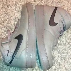 I don't want them anymore